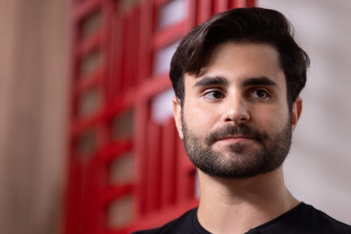 MG: Câmara aprova pacote “Anti-Bet” de Pedro Rousseff