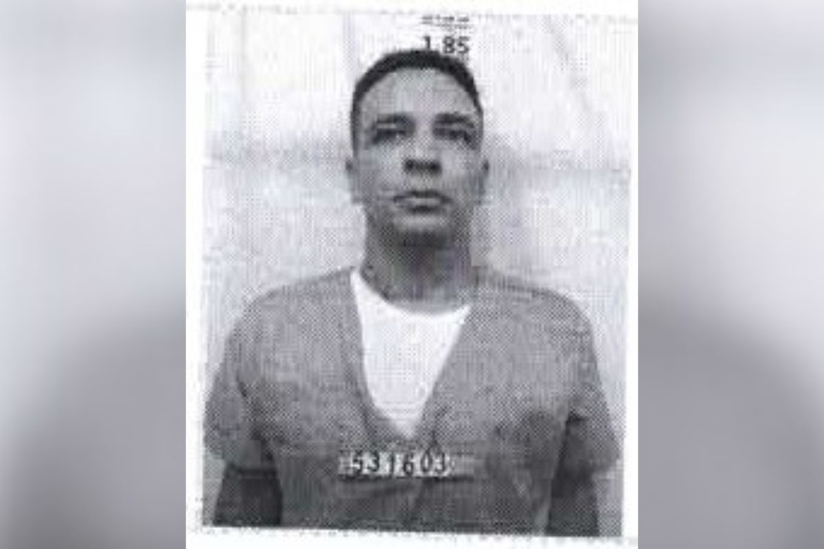 Ex-delegado morto: suposto atirador é transferido para evitar resgate