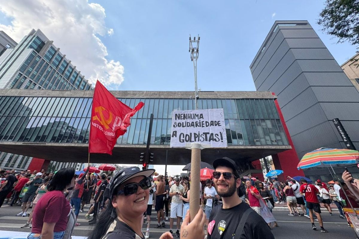 PT vence na PEC da Blindagem, mas pode ficar no prejuízo