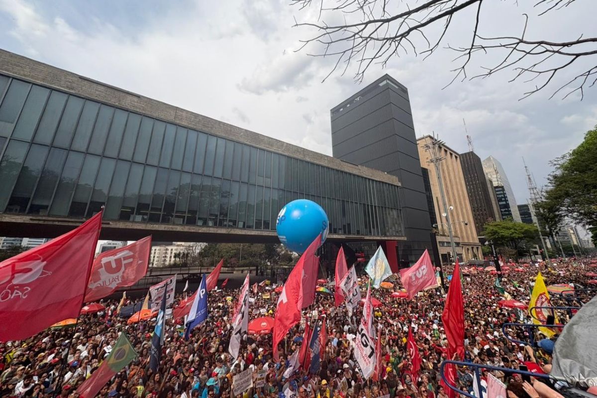 O destino da PEC da Bandidagem