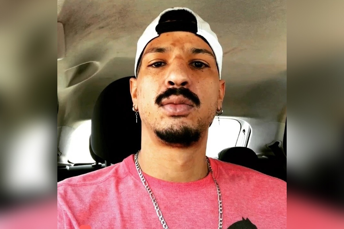 Saiba quem era vascaíno que morreu esfaqueado por flamenguistas no DF