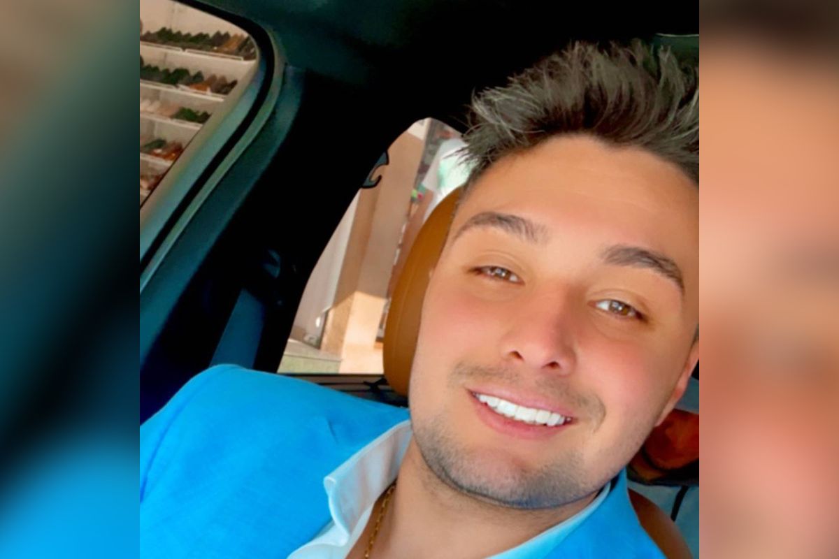 Influenciador suspeito de desviar R$ 146 milhões é preso no Panamá