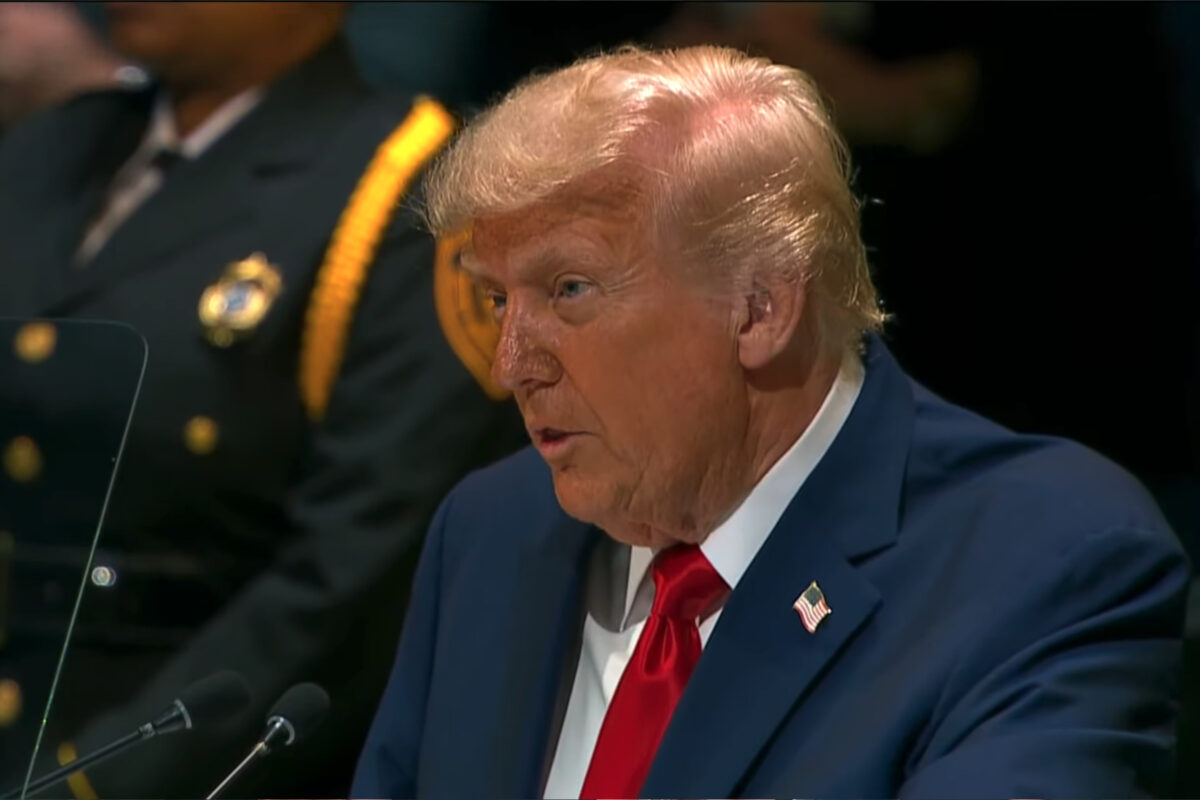 A reação de bolsonaristas à conversa de Lula e Trump