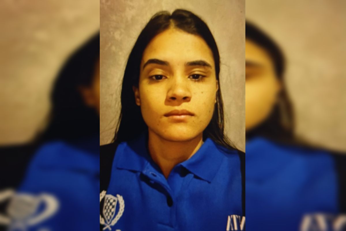 Quem é a vigarista que aplicou série de golpes em deficientes no DF