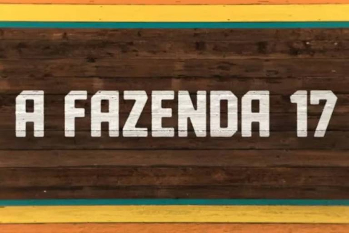 A Fazenda 17. Enquete revela quem sai: Carol, Fabiano, Gabily ou Dudu