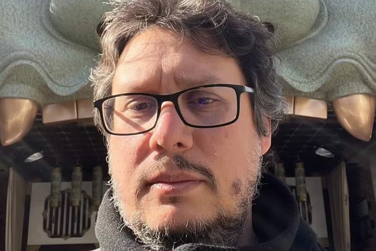 Quem era cineasta brasileiro que morreu em acidente de avião em MS