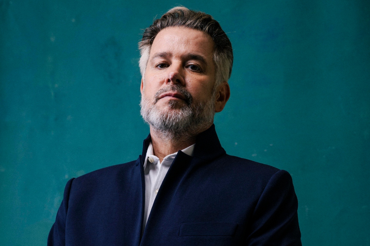 Murilo Benício Choca Fãs ao Revelar Segredo Inesperado Sobre Suas Novelas