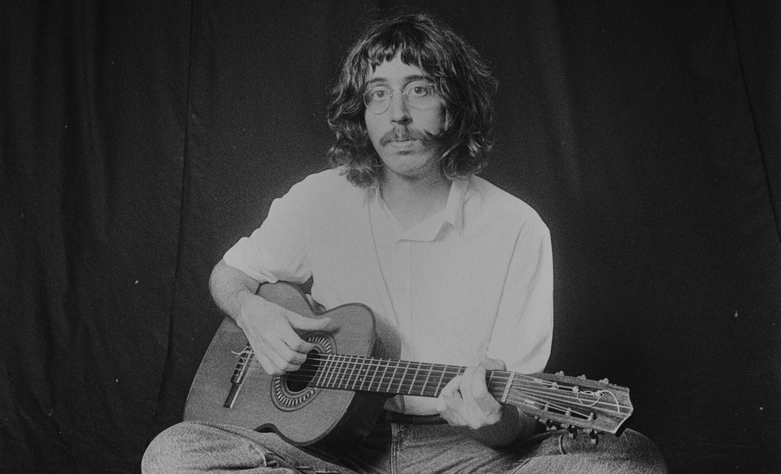 Tim Bernardes é atração confirmada no Festival Estilo Brasil