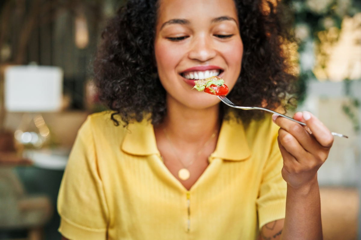 Harvard revela a melhor dieta para ajudar a reduzir o colesterol