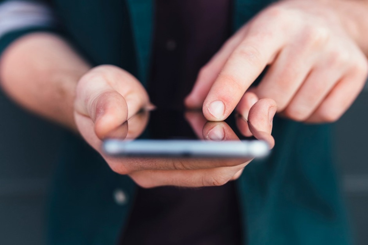 Defesa Civil do DF se manifesta sobre teste de alerta em celulares