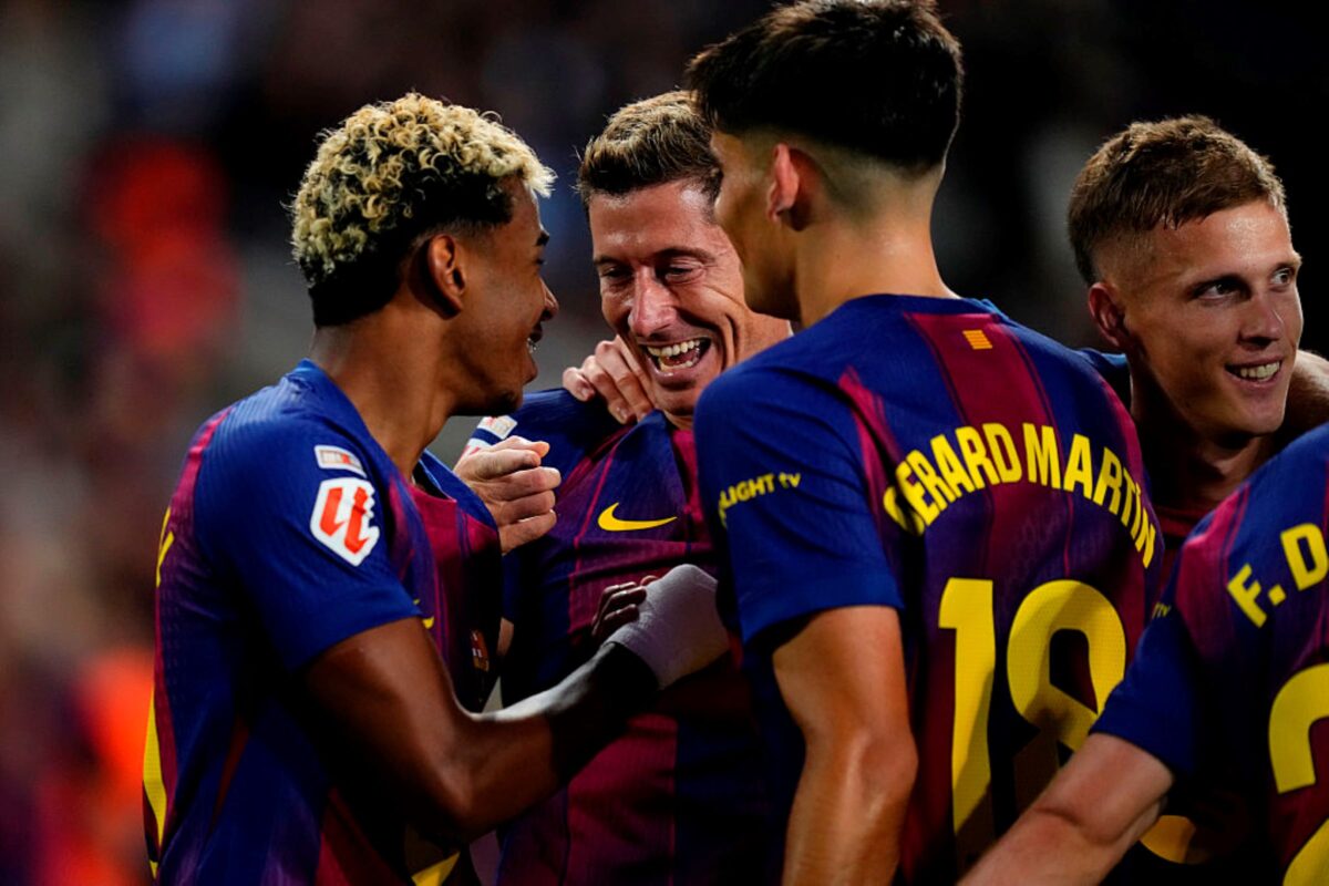 Uefa aprova pedido de federações para realizarem jogos fora da Europa