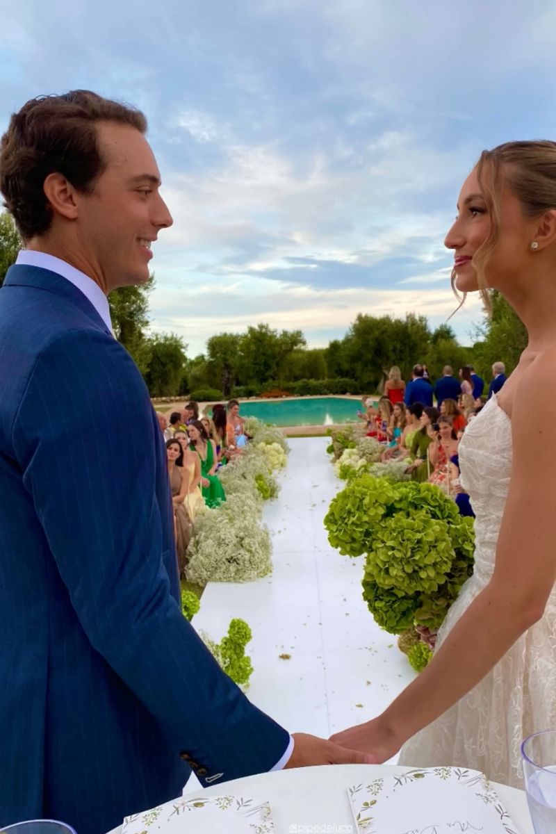 Casamento Pipe De Luca e Edoarda Trombini (21)