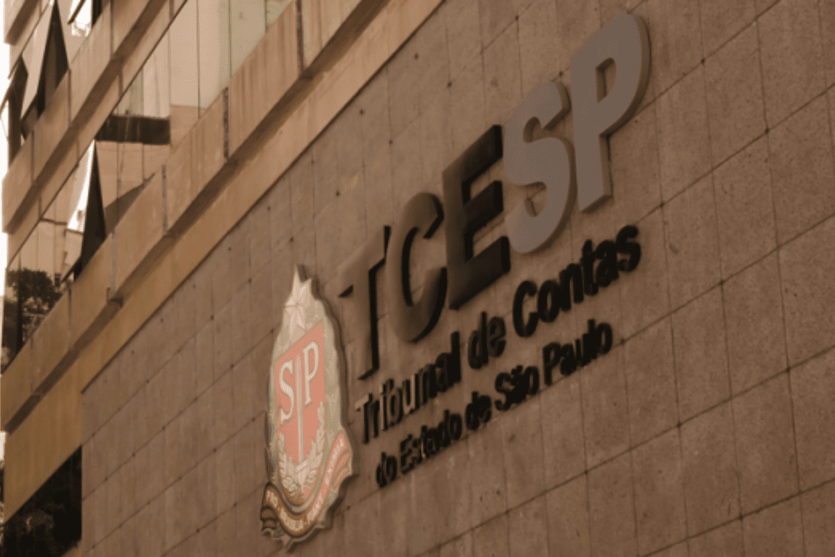 Merenda: TCE faz fiscalização surpresa em mais de 300 escolas de SP