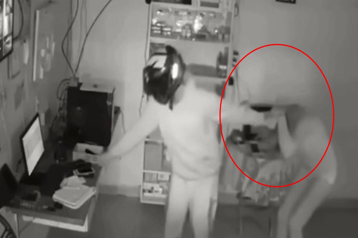 pirenópolis | Metrópoles