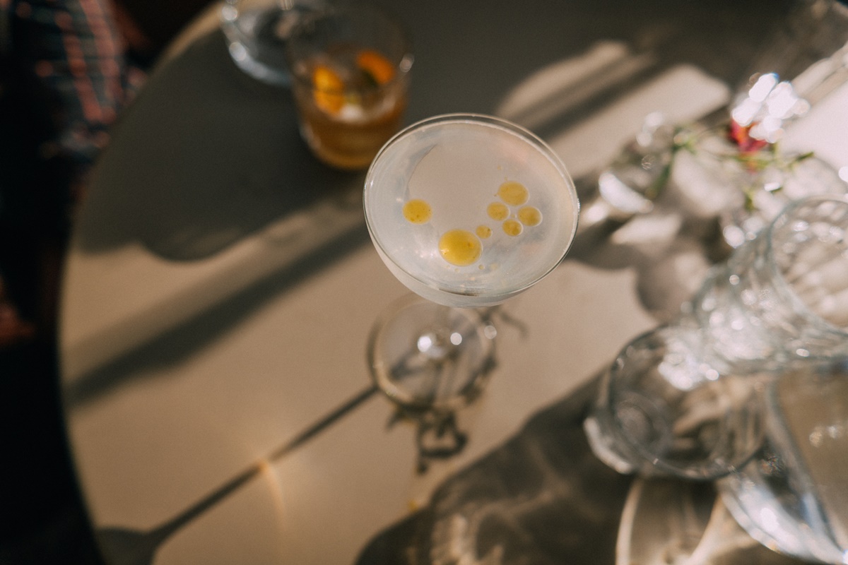 Vodca adulterada com metanol mata 25 pessoas na Rússia