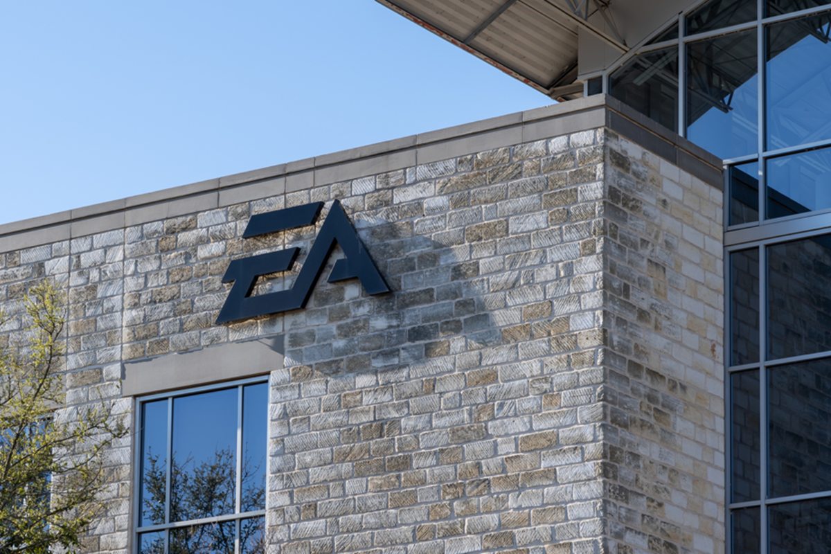 Gigante dos games é vendido por US$ 55 bilhões a grupo de investidores