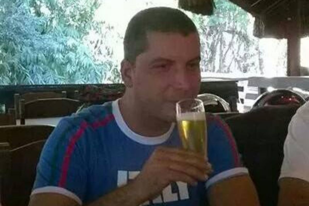 Advogado está entre os mortos em SP que ingeriram metanol em bebidas