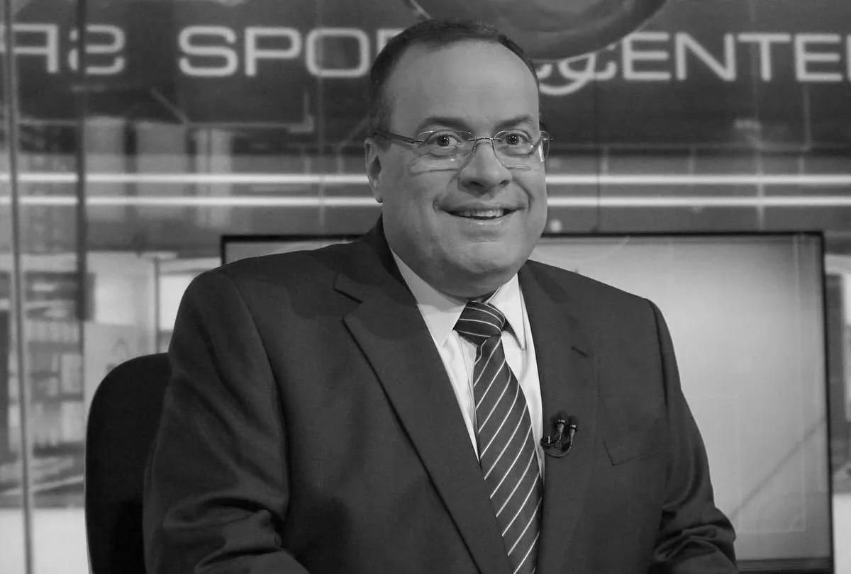 Brasileirão: São Paulo x Ceará terá homenagem a Paulo Soares, o Amigão