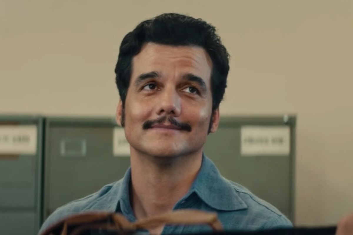 Mostra de São Paulo: 13 filmes para ficar de olho na edição de 2025