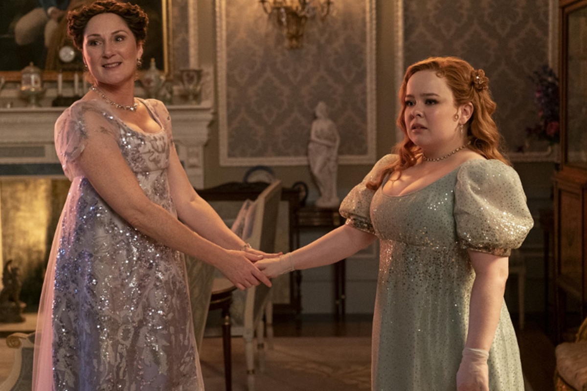 Bridgerton: saiba tudo sobre a 4ª temporada da série da Netflix