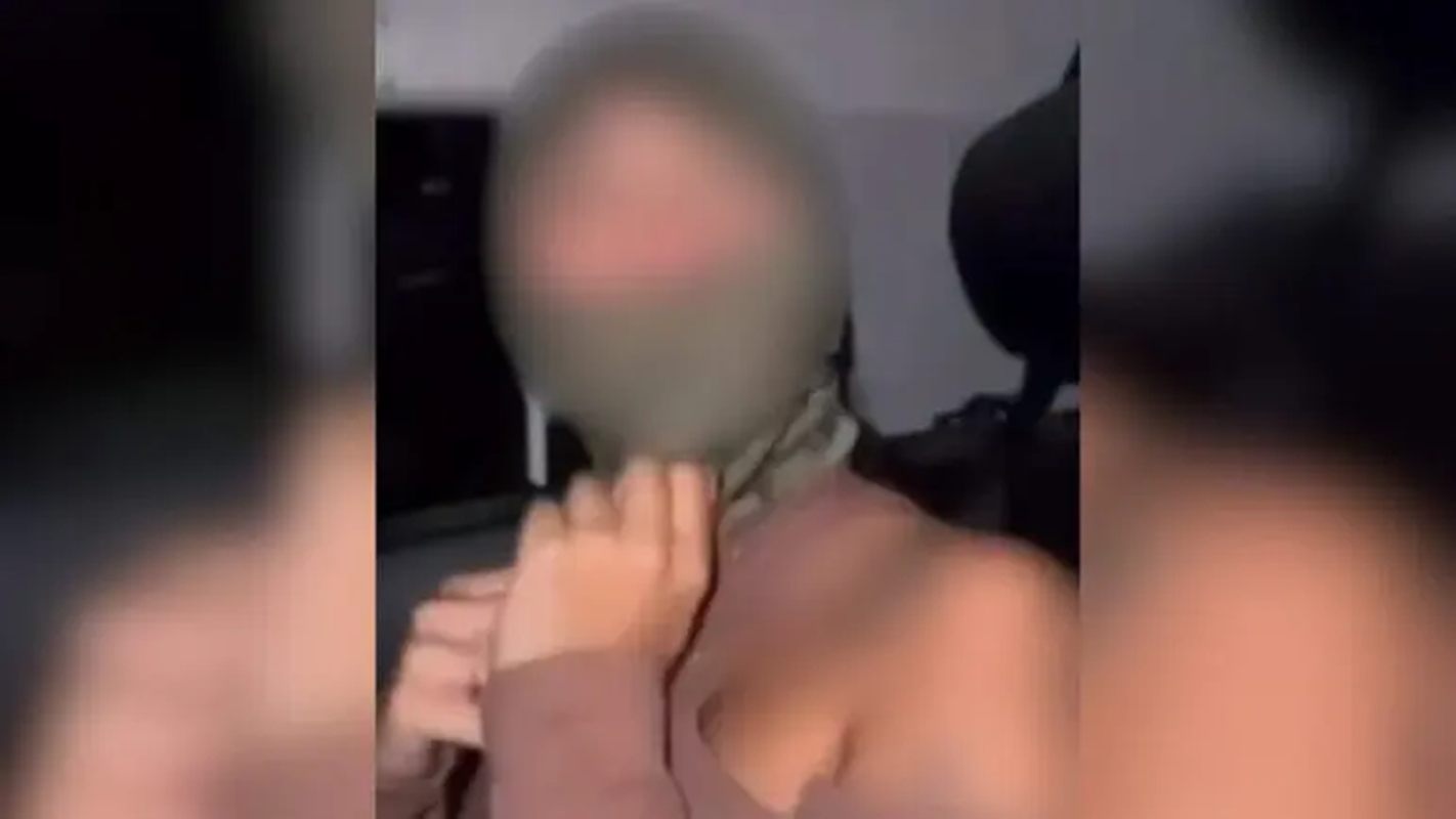 PMs fardados são filmados dando “rolê” com mulheres em viatura oficial