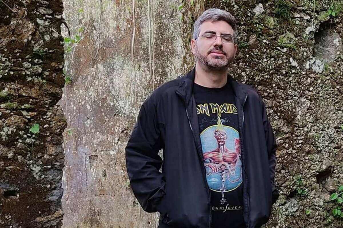 Ministério da Saúde descarta intoxicação por metanol em morte de Itu