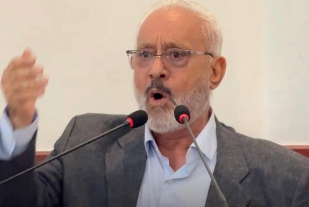 Ex-prefeito acusado de corrupção ganha cargo em governo petista