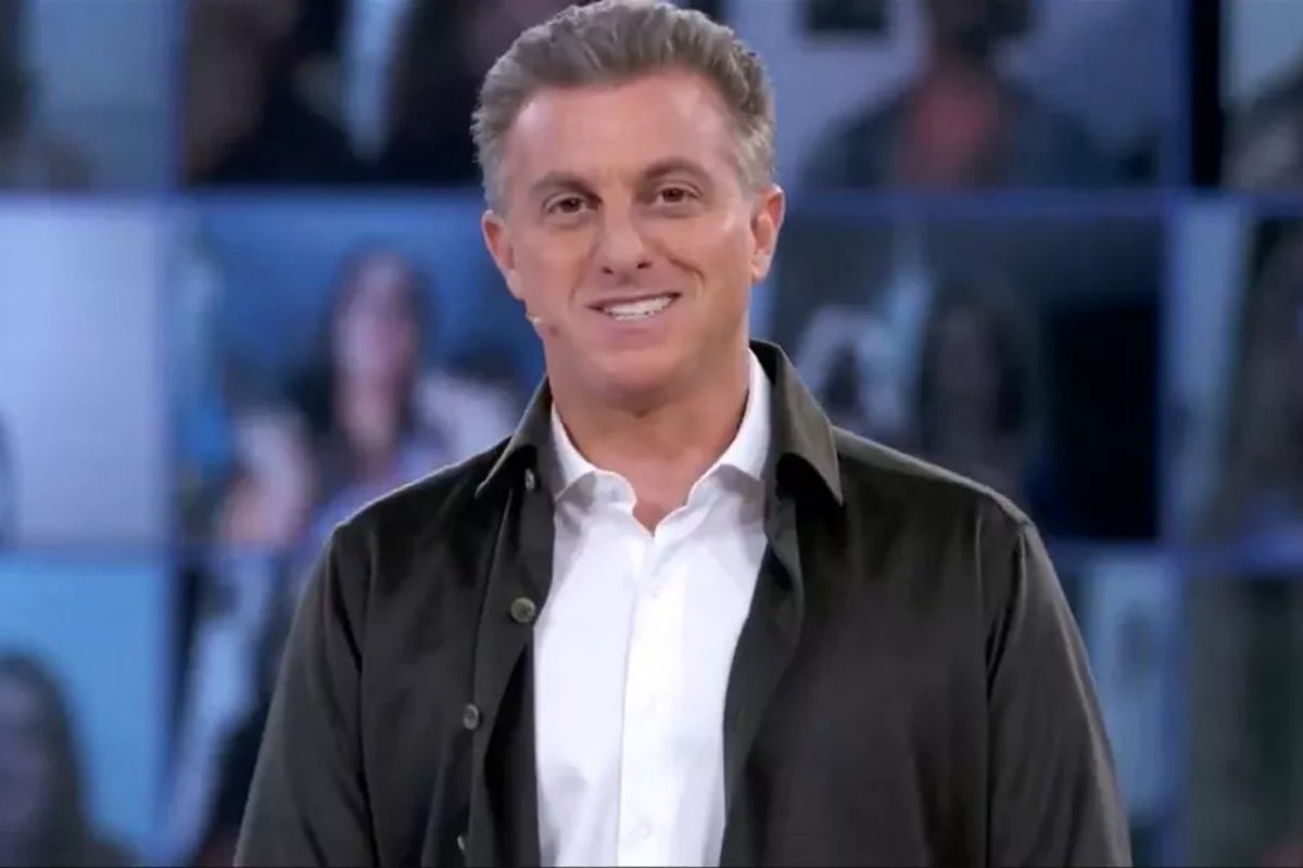 Dança dos Famosos: saiba quem segue e quem encara a repescagem
