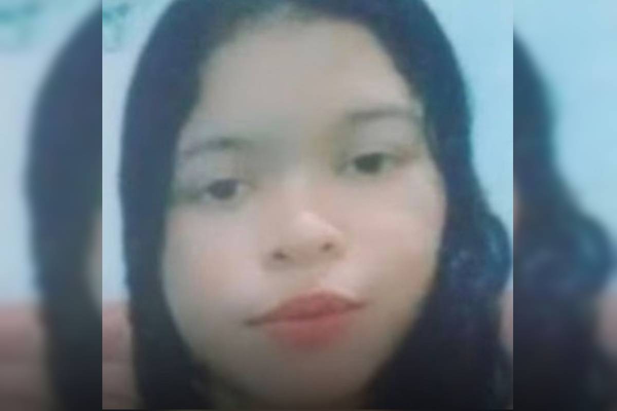 Faccionado do CV é preso no DF por tortura e morte de jovem de 16 anos