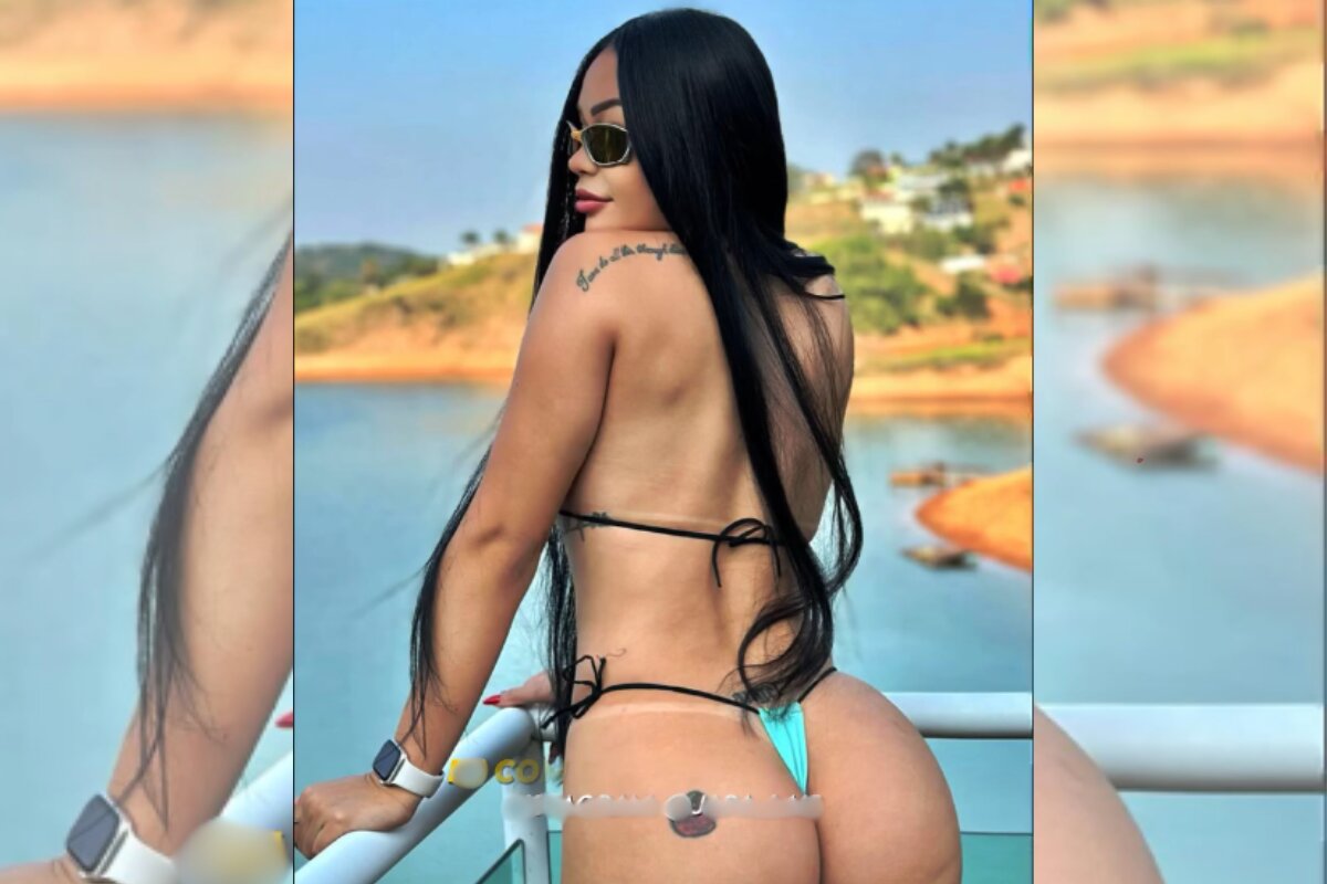 Japa: influencer do crime usou perfil para disseminar golpe milionário