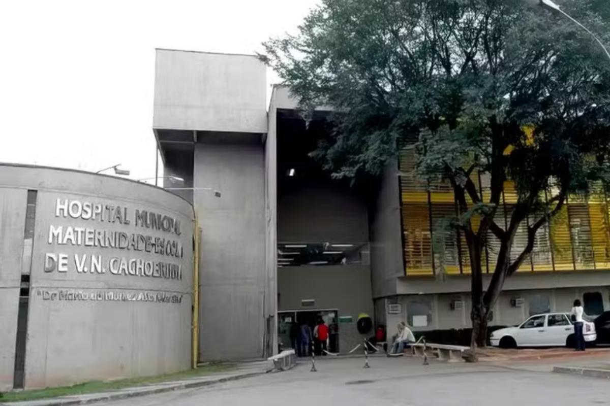 MPSP pede multa de R$ 24,8 mi contra prefeitura por negar aborto legal