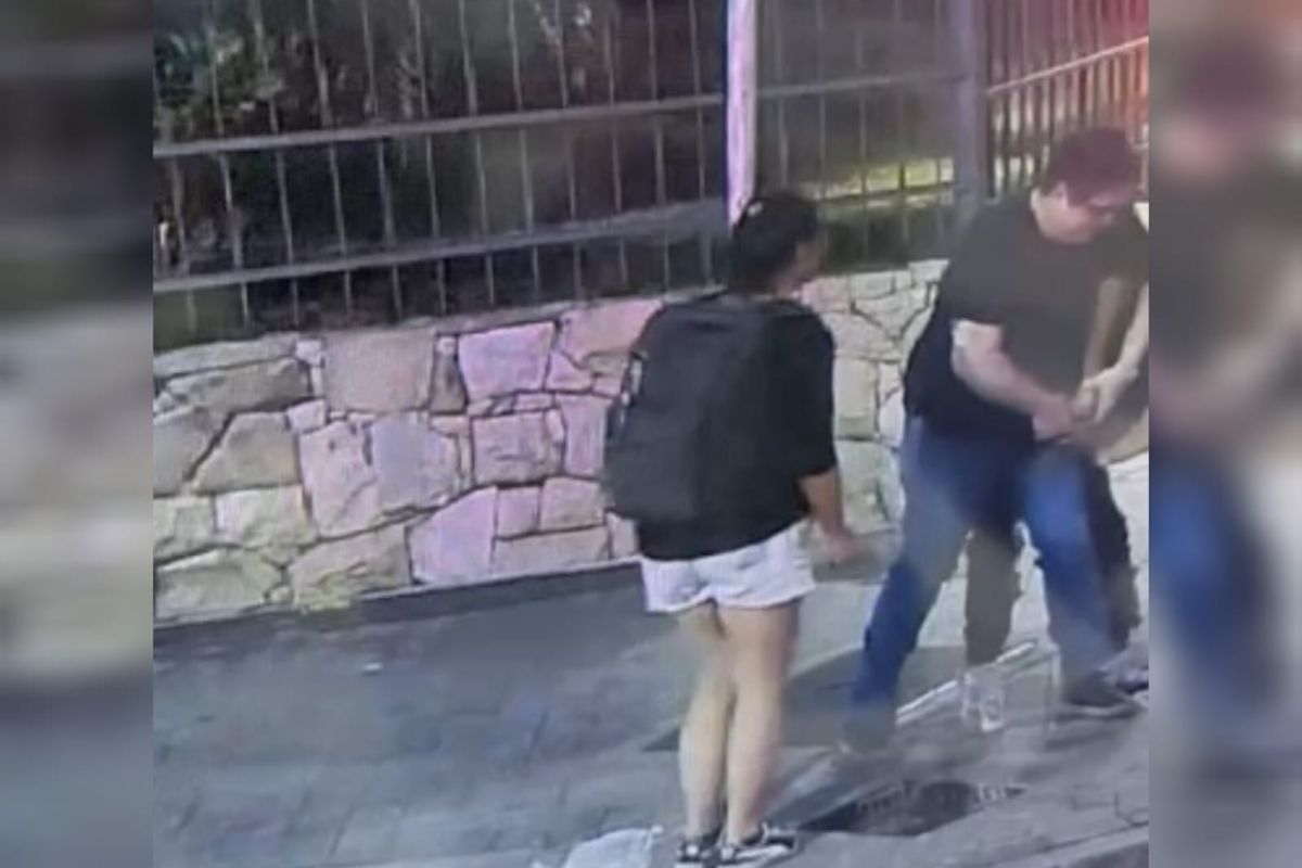 Polícia prende 3 suspeitos de envolvimento na morte de advogado em SP