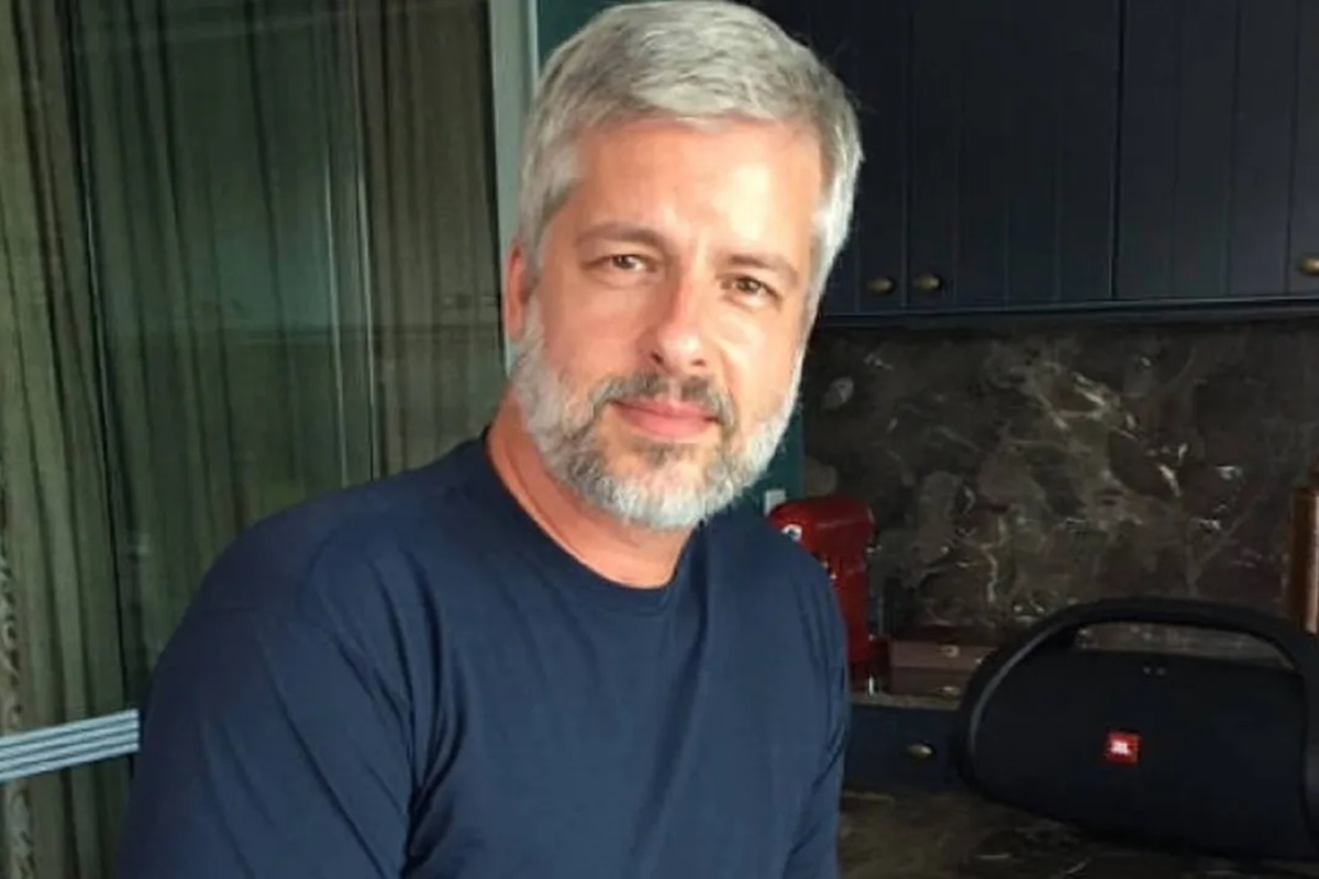 Extinção de pena de Victor Chaves acende debate sobre crimes de gênero