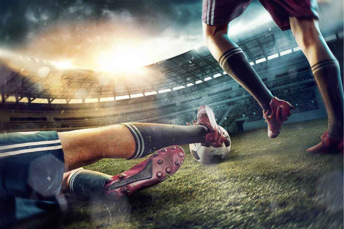 Aposte no vencedor de Bahia x Flamengo com odds de 50.00