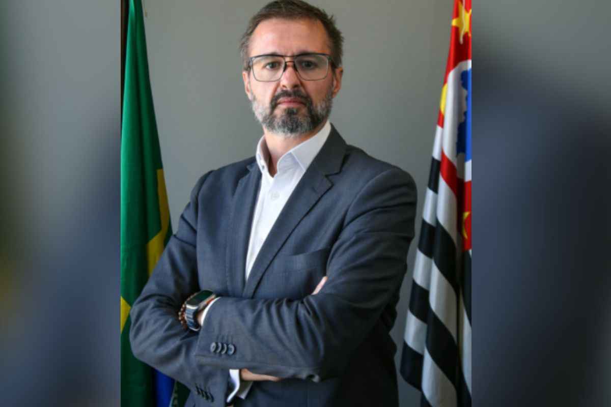 Subsecretário do Agro tem bens bloqueados por contrato suspeito em SP