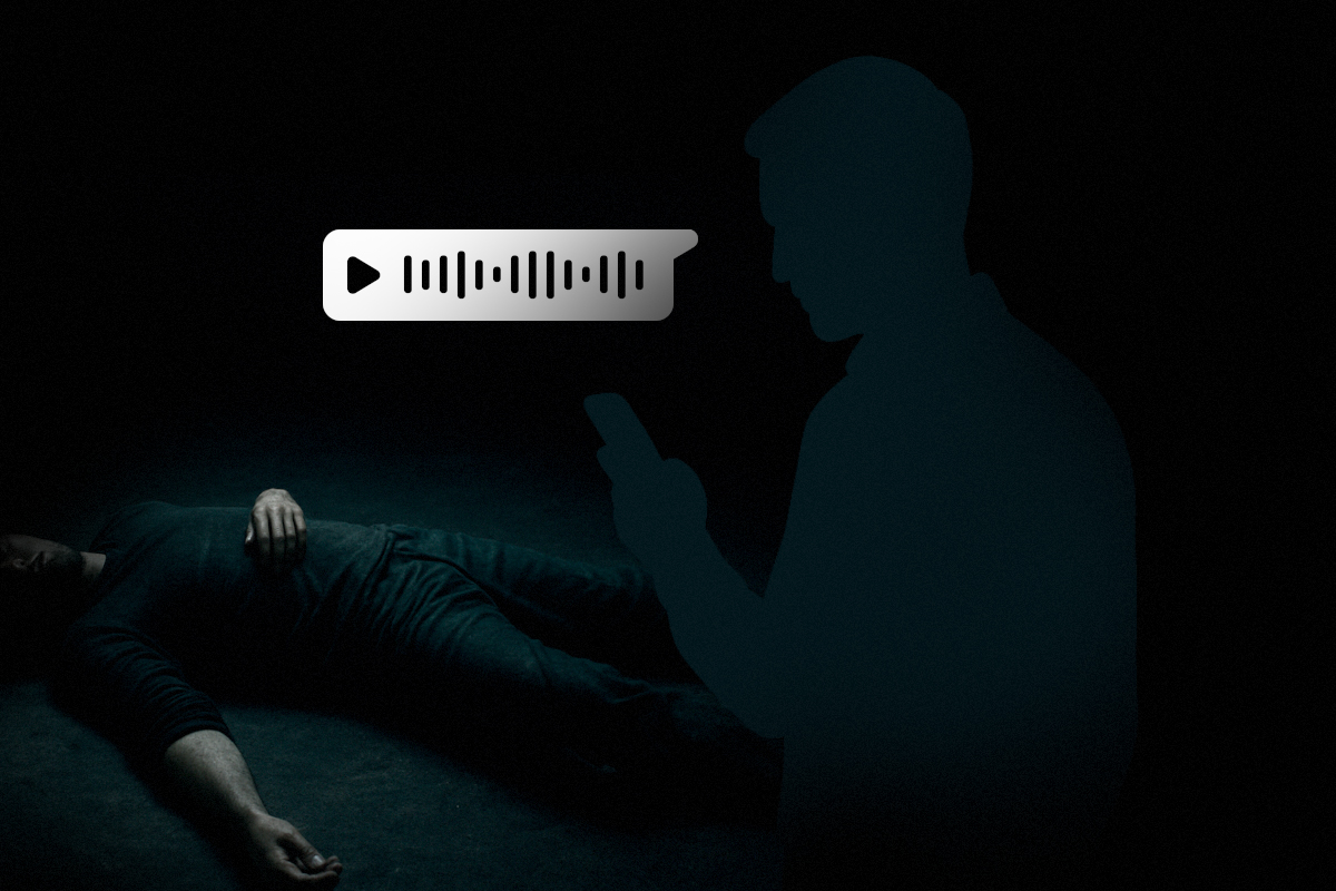 “Coloca tudo no morto”: bando que fraudou CNU planejou culpar defunto