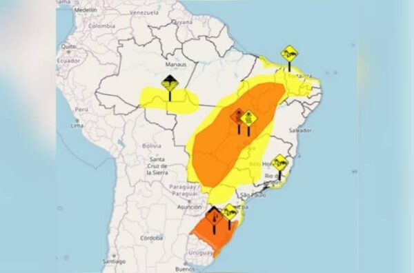 imagem colorida alerta baixa umidade 6.10