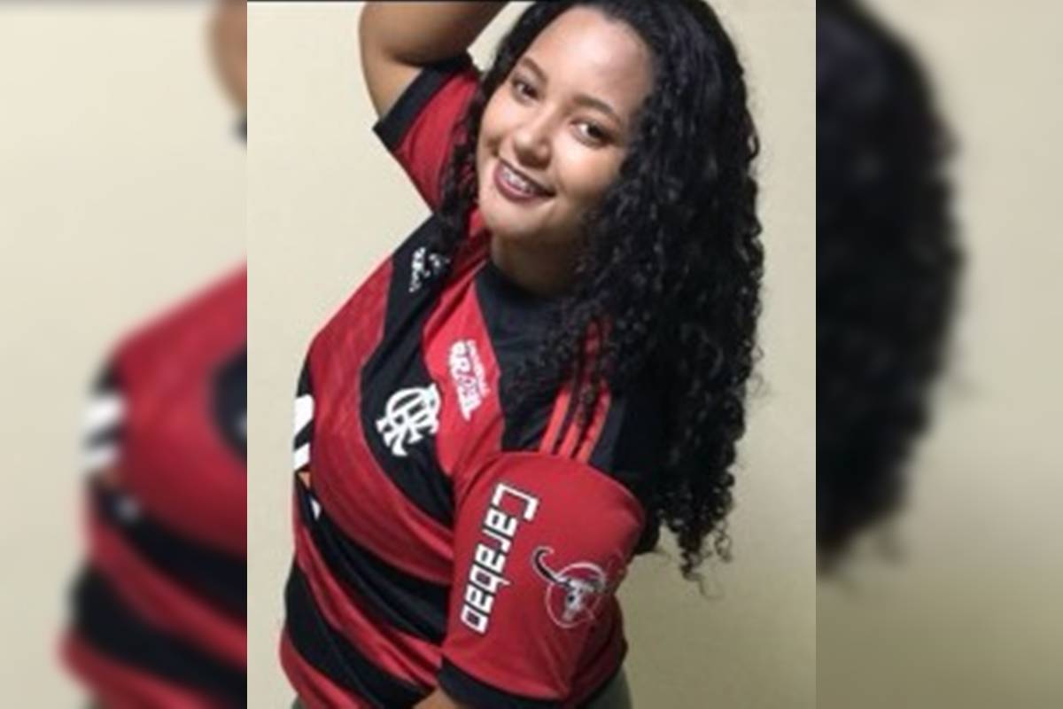 Mãe alertou filha que disse “te amo” antes de morrer a terminar namoro