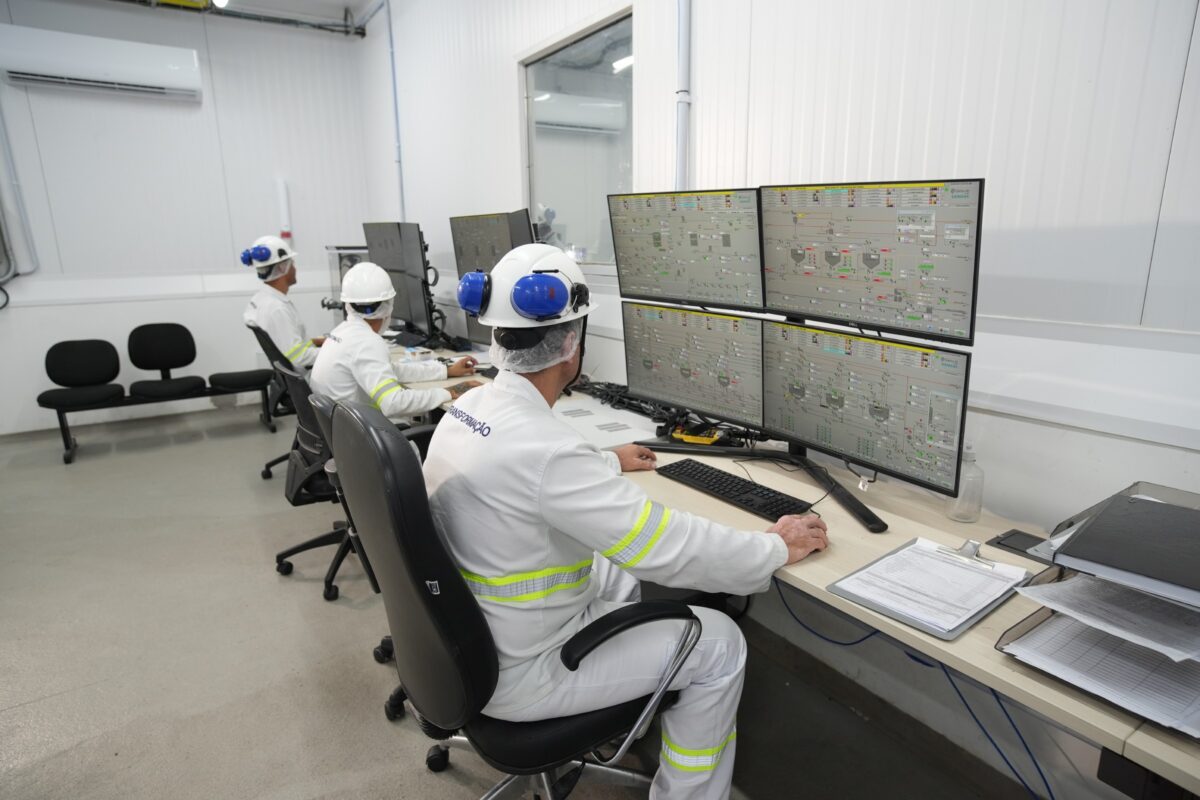 Colágeno da JBS: O Segredo Revelado para uma Pele Radiante e Sem Rugas!