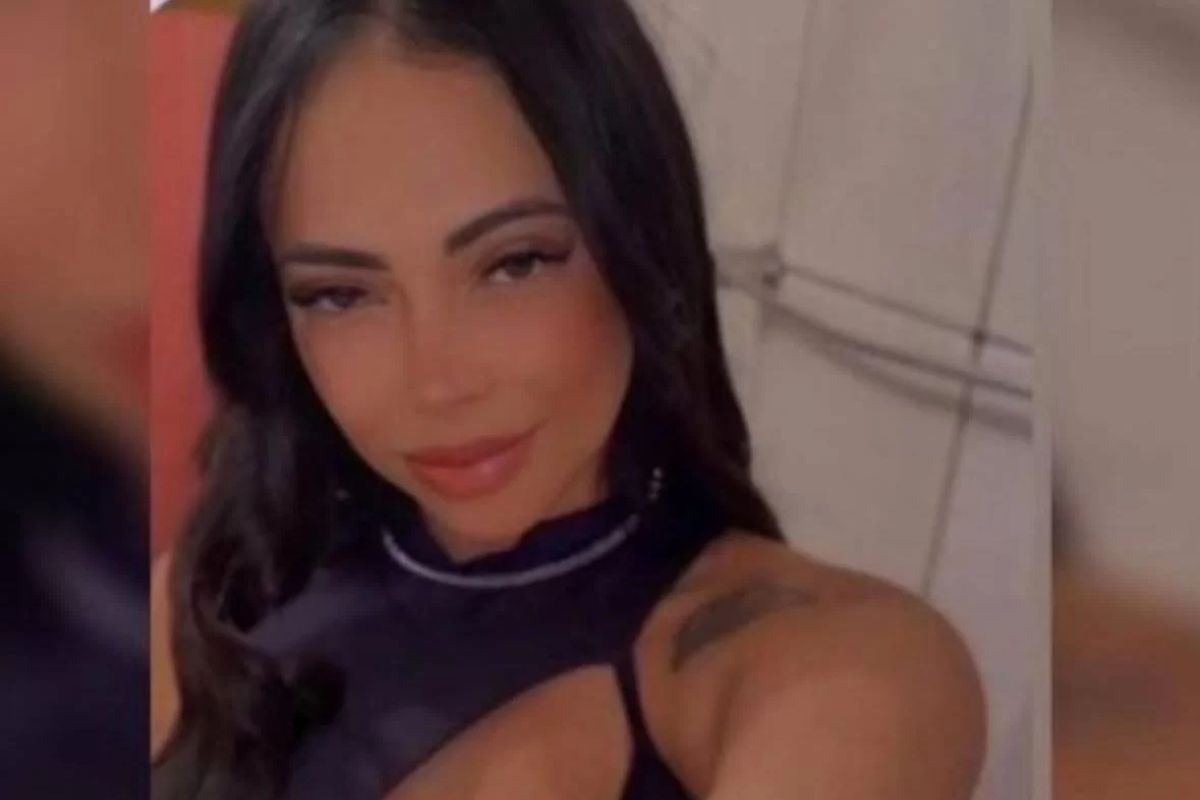 Quem era mulher que morreu após beber metanol em bar de São Paulo