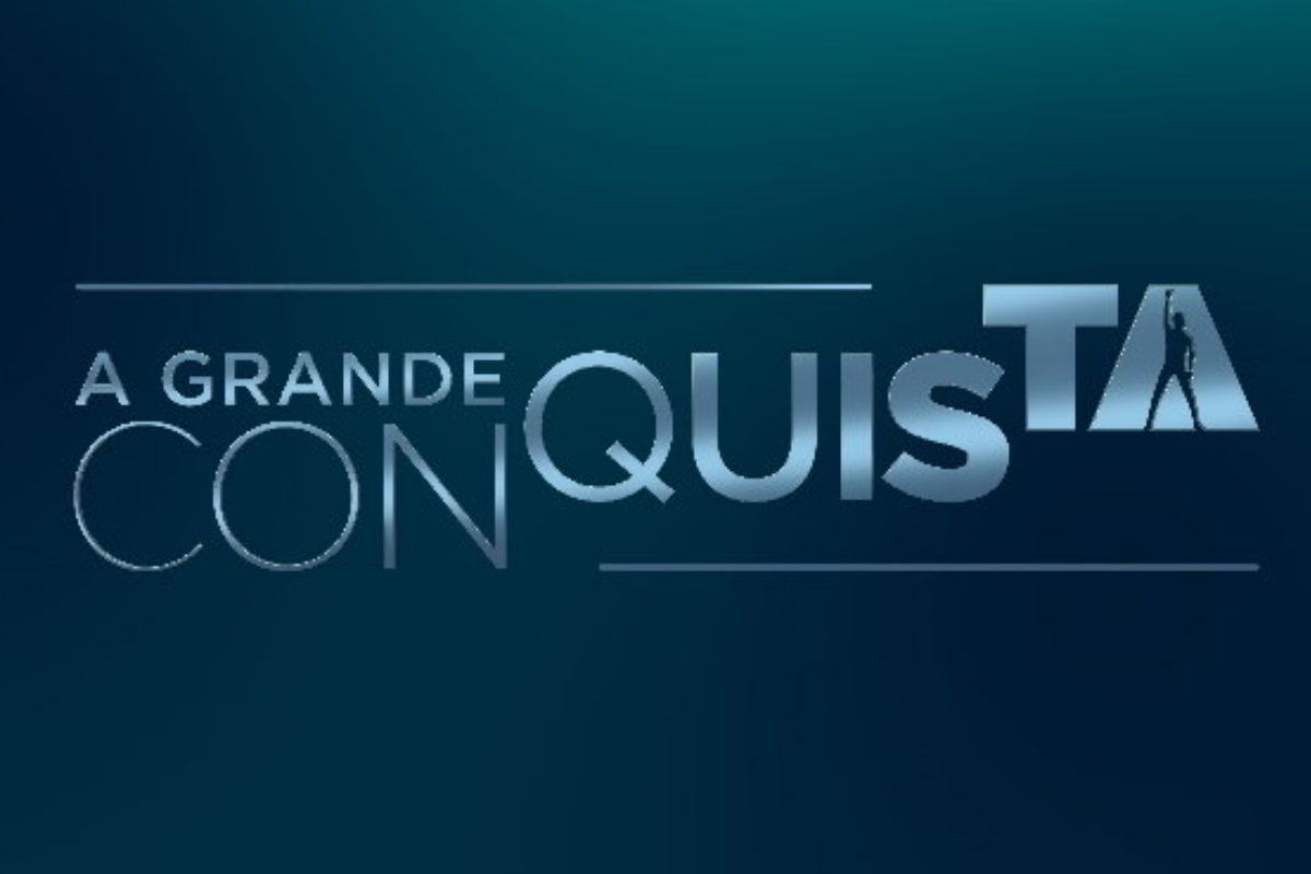 Ex-participante de reality sofre condenação por crimes contra assessora