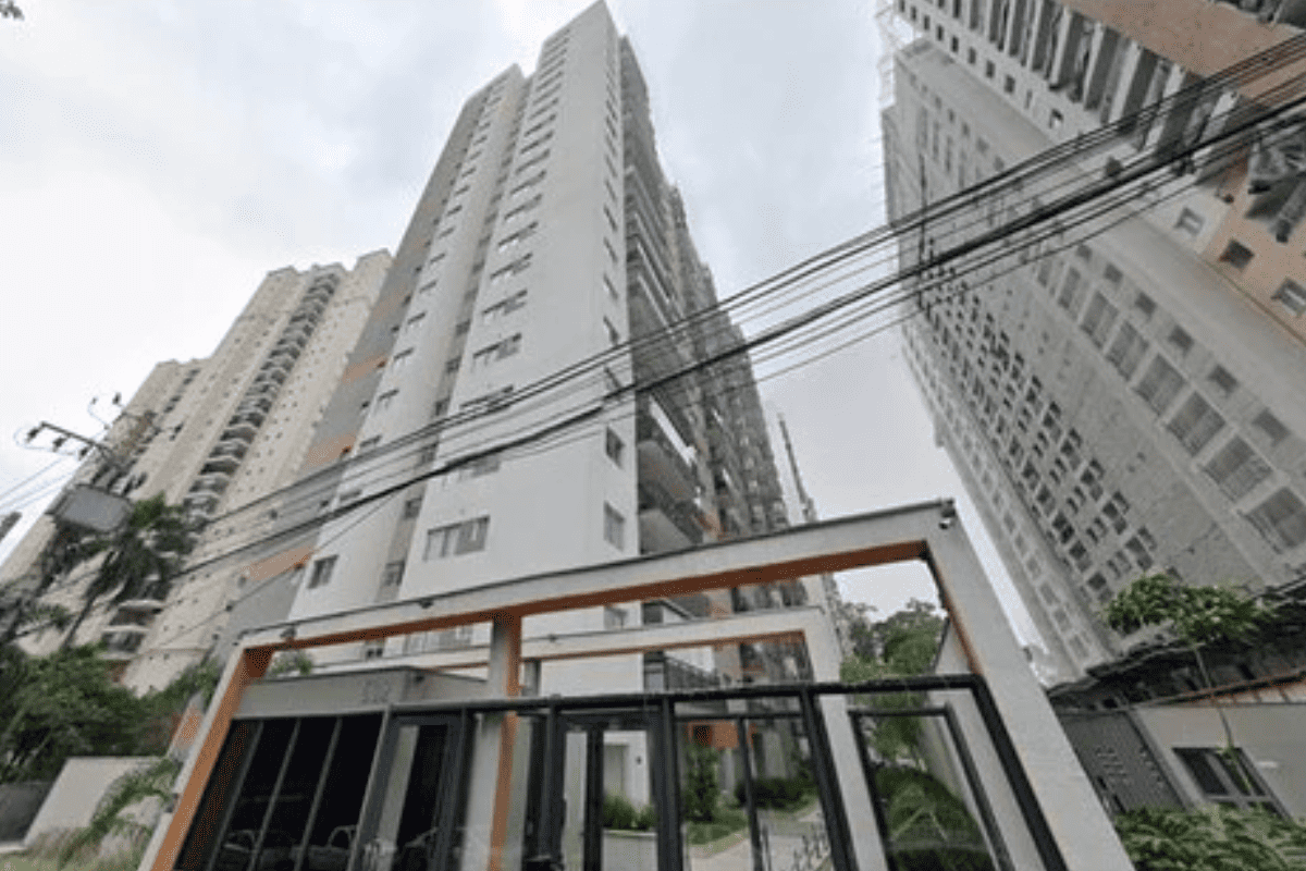 Leilão de banco tem imóveis em SP a partir de R$ 74 mil. Veja regras