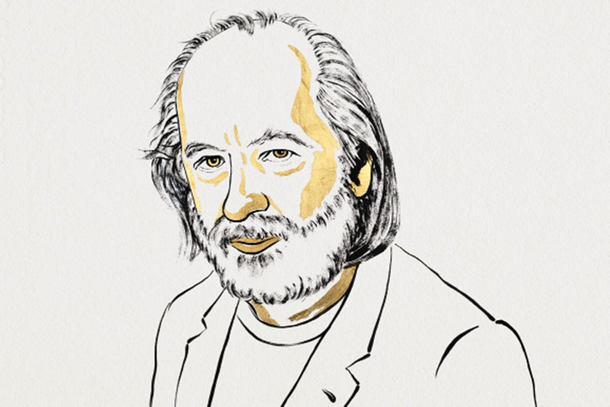 Autor húngaro ganha o Prêmio Nobel de Literatura 2025. Veja quem é