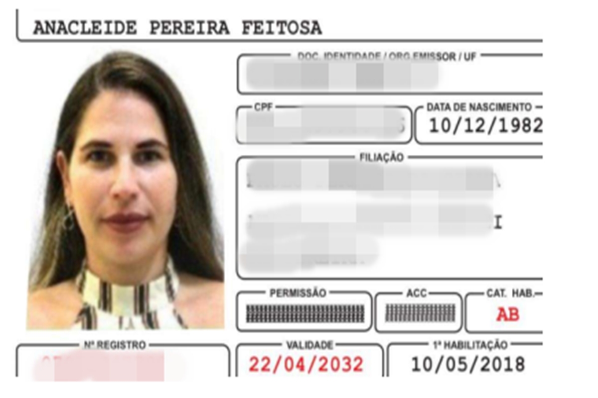 documento 9