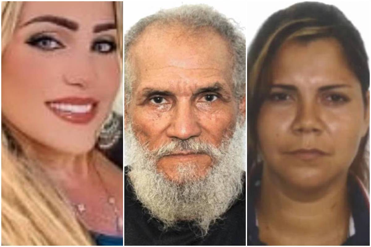 Feijoada: antes de matar homem, mulher testou veneno em 10 cachorros