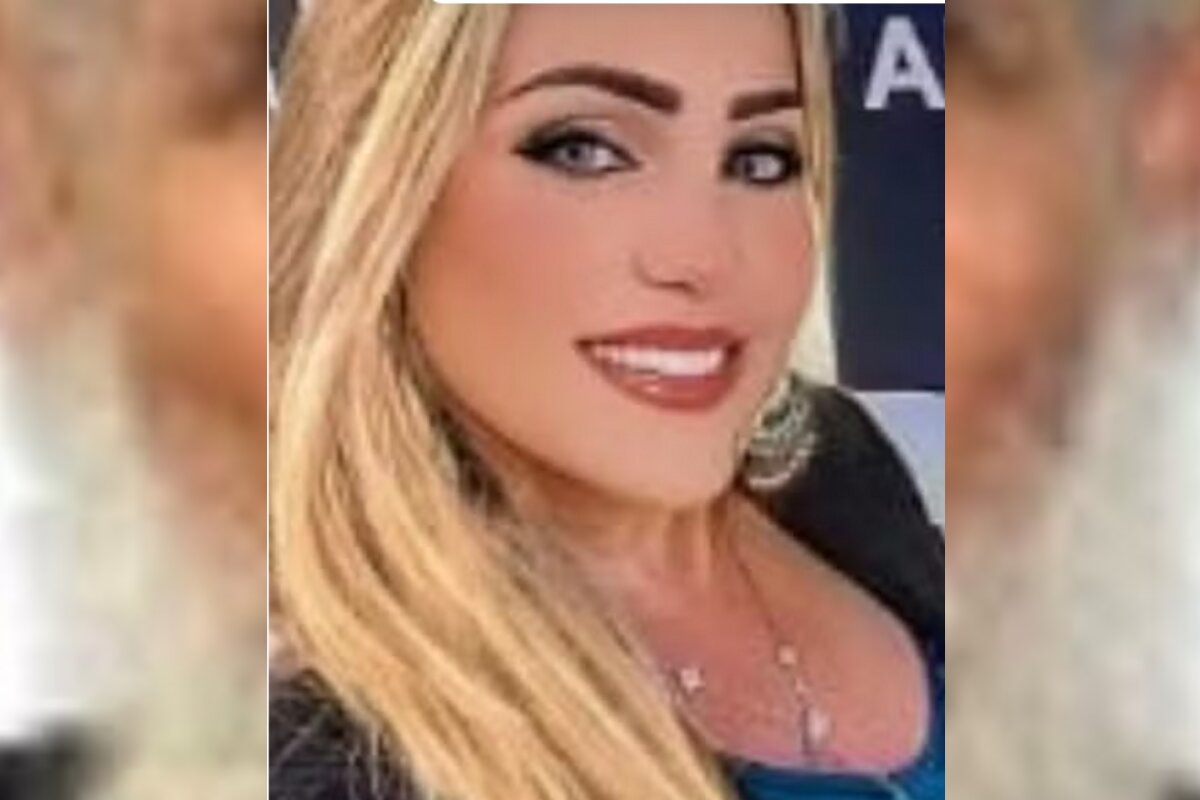 Feijoada envenenada: serial killer de Guarulhos é suspeita de matar 4