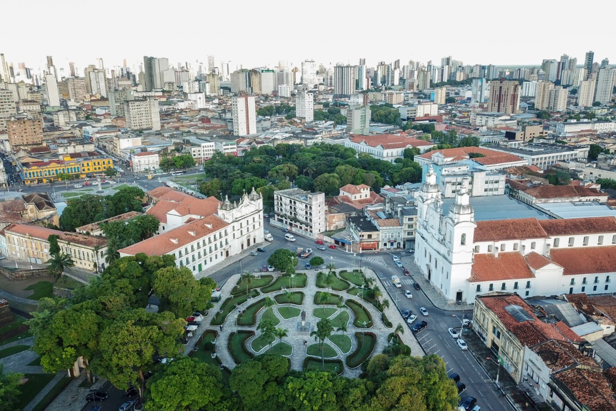 COP30 em Apuros? Hospedagem de Delegações Encalha e Lula Entra em Ação!