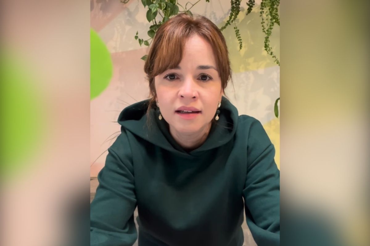 Comerciante diz que GCM a aconselhou a trabalhar de portas fechadas