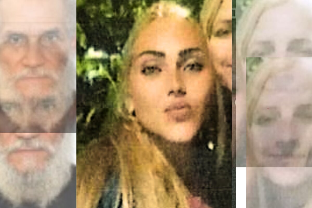 Serial Killer do Tinder: Polícia Revela Assassinatos com Veneno e Tentativa de Incriminar Inocentes