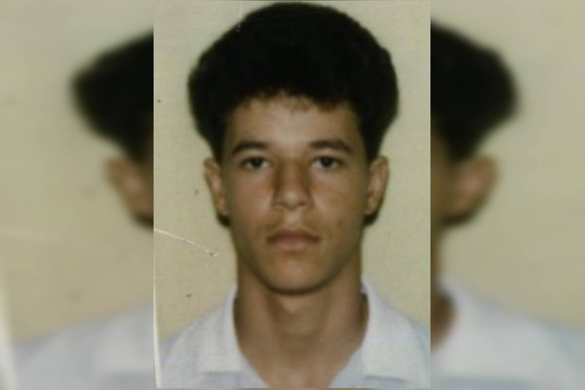 Quem é o filho que mantinha mãe presa para ficar com pensão de R$ 5 mil